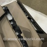 ФОТО Карточка дверная для Porsche Cayenne II 958 E2/92A (10-14) Київ
