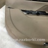ФОТО Карточка дверная для Porsche Cayenne II 958 E2/92A (10-14) Київ