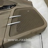 ФОТО Карточка дверная для Porsche Cayenne II 958 E2/92A (10-14) Київ