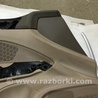 ФОТО Карточка дверная для Porsche Cayenne II 958 E2/92A (10-14) Київ