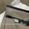 ФОТО Карточка дверная для Porsche Cayenne II 958 E2/92A (10-14) Київ