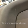 ФОТО Карточка дверная для Porsche Cayenne II 958 E2/92A (10-14) Київ