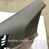 ФОТО Карточка дверная для Porsche Cayenne II 958 E2/92A (10-14) Київ