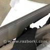 ФОТО Карточка дверная для Porsche Cayenne II 958 E2/92A (10-14) Київ
