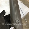 ФОТО Карточка дверная для Porsche Cayenne II 958 E2/92A (10-14) Київ