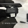ФОТО Кнопка для Porsche Cayenne II 958 E2/92A (10-14) Київ