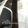 ФОТО Накладка на карту двери для Volvo XC90 II SPA (2015-) Київ