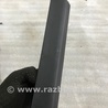Шторка окна Porsche Panamera I 970 (09-16)