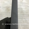 ФОТО Шторка окна для Porsche Panamera I 970 (09-16) Київ