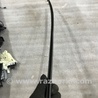 ФОТО Молдинг двери для Porsche Panamera I 970 (09-16) Київ