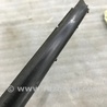 ФОТО Молдинг двери для Porsche Panamera I 970 (09-16) Київ