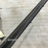 ФОТО Молдинг двери для Porsche Panamera I 970 (09-16) Київ