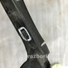 ФОТО Молдинг двери для Porsche Panamera I 970 (09-16) Київ