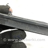 ФОТО Молдинг двери для Porsche Panamera I 970 (09-16) Київ