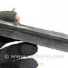 ФОТО Молдинг двери для Porsche Panamera I 970 (09-16) Київ