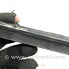 ФОТО Молдинг двери для Porsche Panamera I 970 (09-16) Київ