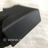 ФОТО Крышка динамика для Porsche Panamera I 970 (09-16) Київ