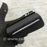 Пепельница Porsche Panamera I 970 (09-16)