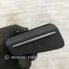 ФОТО Пепельница для Porsche Panamera I 970 (09-16) Київ