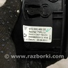 ФОТО Пепельница для Porsche Panamera I 970 (09-16) Київ