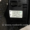 ФОТО Пепельница для Porsche Panamera I 970 (09-16) Київ