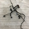 ФОТО Проводка двери для Porsche Panamera I 970 (09-16) Київ