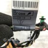 ФОТО Проводка двери для Porsche Panamera I 970 (09-16) Київ