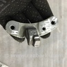 Петля двери Porsche Panamera I 970 (09-16)