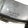 ФОТО Воздуховод печки для Audi (Ауди) A4 V B9 - 8W (2015-) Київ
