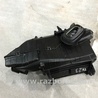 ФОТО Радиатор печки для Audi (Ауди) A4 V B9 - 8W (2015-) Київ
