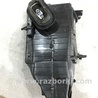 ФОТО Радиатор печки для Audi (Ауди) A4 V B9 - 8W (2015-) Київ