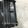 ФОТО Радиатор печки для Audi (Ауди) A4 V B9 - 8W (2015-) Київ