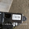 ФОТО Реостат печки для Audi (Ауди) A3 III 8V (12-20) Київ