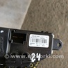 ФОТО Реостат печки для Audi (Ауди) A3 III 8V (12-20) Київ