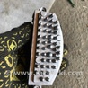 ФОТО Реостат печки для Audi (Ауди) A3 III 8V (12-20) Київ