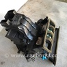 Корпус печки Audi (Ауди) A3 III 8V (12-20)
