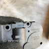 ФОТО Сервопривод заслонок печки для Porsche Cayenne II 958 E2/92A (10-14) Київ