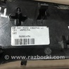 ФОТО Накладка центральной консоли для Porsche Cayenne II 958 E2/92A (10-14) Київ