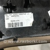 ФОТО Накладка центральной консоли для Porsche Cayenne II 958 E2/92A (10-14) Київ