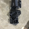 Корпус печки Porsche Cayenne II 958 E2/92A (10-14)