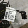 ФОТО Электропроводка для Porsche Cayenne II 958 E2/92A (10-14) Київ