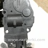 ФОТО Сервопривод заслонок печки для Porsche Cayenne II 958 E2/92A (10-14) Київ