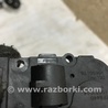 ФОТО Сервопривод заслонок печки для Porsche Cayenne II 958 E2/92A (10-14) Київ