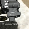 ФОТО Сервопривод заслонок печки для Porsche Cayenne II 958 E2/92A (10-14) Київ
