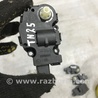 Сервопривод заслонок печки Porsche Cayenne II 958 E2/92A (10-14)