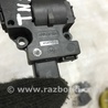 ФОТО Сервопривод заслонок печки для Porsche Cayenne II 958 E2/92A (10-14) Київ