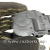 ФОТО Сервопривод заслонок печки для Porsche Cayenne II 958 E2/92A (10-14) Київ