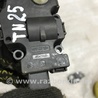 ФОТО Сервопривод заслонок печки для Porsche Cayenne II 958 E2/92A (10-14) Київ