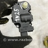 Сервопривод заслонок печки Porsche Cayenne II 958 E2/92A (10-14)