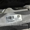 ФОТО Радиатор печки для Porsche Cayenne II 958 E2/92A (10-14) Київ